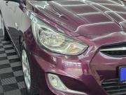 Hyundai Solaris I Таганрог  - изображение 28