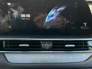 Chery Tiggo 7 Pro Max I Рестайлинг Альметьевск  - изображение 48