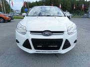 Ford Focus III Тюмень  - изображение 20