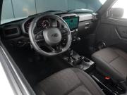 Lada (ВАЗ) Niva Legend I Минеральные Воды  - изображение 22
