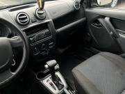 Lada (ВАЗ) Granta I Волгоград  - изображение 28