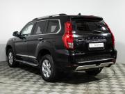 Haval H9 I Рестайлинг Санкт-Петербург  - изображение 34