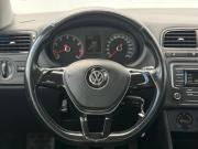 Volkswagen Polo V Рестайлинг Екатеринбург  - изображение 63