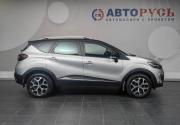 Renault Kaptur I Москва  - изображение 31