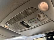 Nissan X-Trail III Уфа  - изображение 46