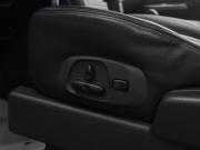 Mitsubishi Pajero IV Рестайлинг 2 Тюмень  - изображение 43