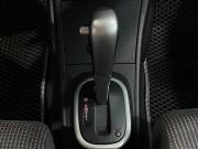 Nissan Tiida I Рестайлинг Саратов  - изображение 56