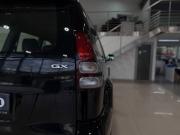 Toyota Land Cruiser Prado 120 Series Ростов-на-Дону  - изображение 31