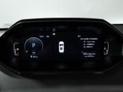 Changan CS55 Plus II Санкт-Петербург  - изображение 39
