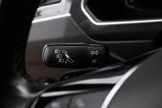 Volkswagen Tiguan II Ульяновск  - изображение 56