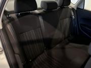 Volkswagen Polo V Рестайлинг Чебоксары  - изображение 65