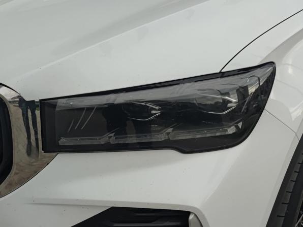 Geely Monjaro I с пробегом 2024 года, цена 2 700 000 рублей, 107822 км, внедорожник, Автокод Объявления