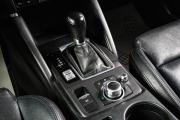 Mazda CX-5 I Рестайлинг Сургут  - изображение 35