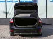 Ford Mondeo IV Рестайлинг Екатеринбург  - изображение 41