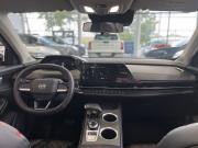 Changan UNI-S I Ростов-на-Дону  - изображение 50