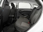 Lada (ВАЗ) Vesta I Иркутск  - изображение 31