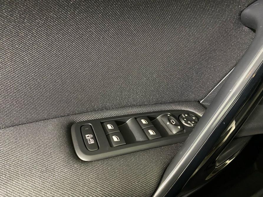 Peugeot 508 I Рестайлинг Москва  - изображение 14