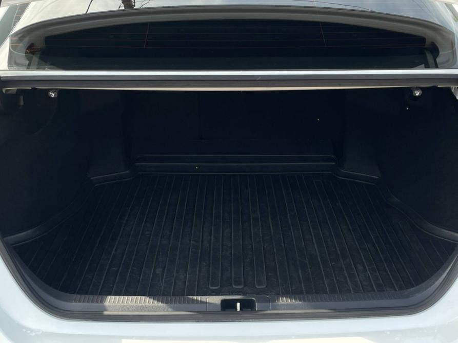 Toyota Camry VIII (XV70) Стерлитамак  - изображение 34