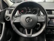 Skoda Rapid I Рестайлинг Казань  - изображение 33