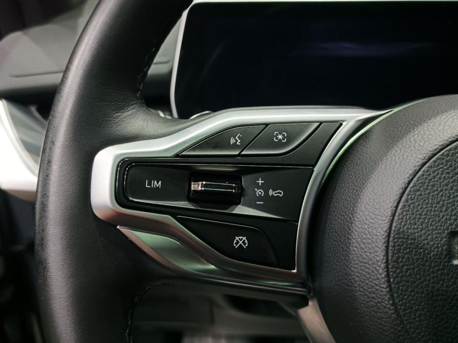 Haval F7 II Ставрополь  - изображение 19