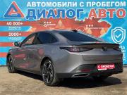 Changan Lamore Набережные Челны  - изображение 30