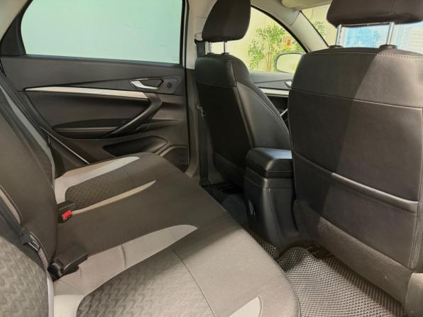 Lada (ВАЗ) Vesta I Рестайлинг (NG) с пробегом 2023 года, цена 1 160 000 рублей, 85000 км, седан, Автокод Объявления