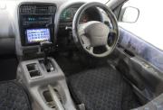 Nissan Serena I (C23) Астрахань  - изображение 29