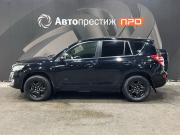 Toyota RAV4 III (XA30) Рестайлинг Пермь  - изображение 27