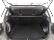 Hyundai Creta II Москва  - изображение 38