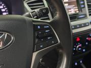 Hyundai Solaris II Набережные Челны  - изображение 41