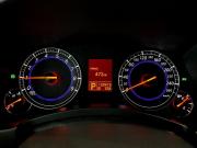 Infiniti EX I (J50) Москва  - изображение 27