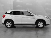Citroen C4 Aircross Новосибирск  - изображение 32
