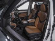 Haval Jolion I Ростов-на-Дону  - изображение 30