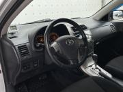 Toyota Corolla X (E140 E150) Тамбов  - изображение 35
