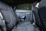 Kia Rio III Рестайлинг Уфа  - изображение 32