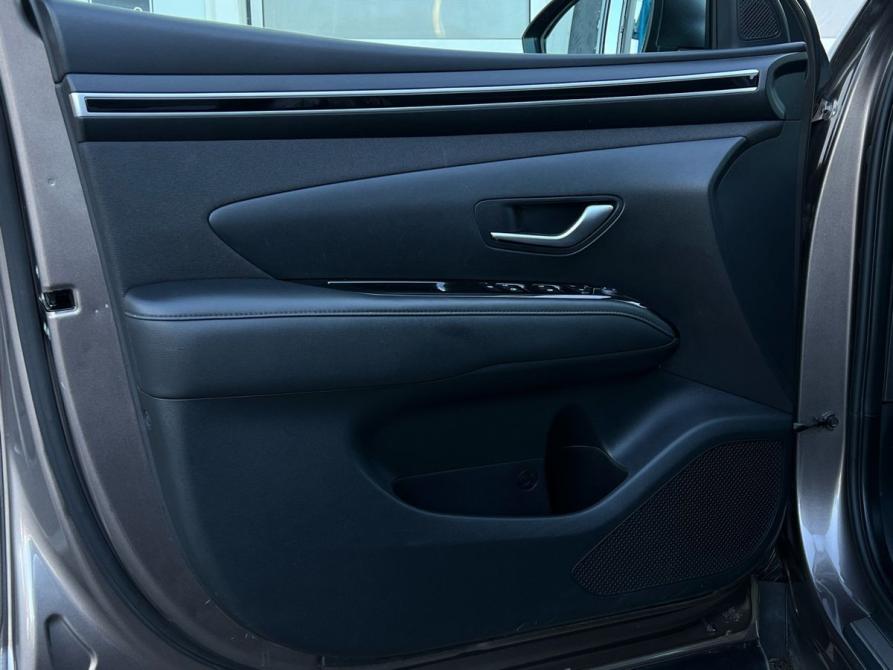 Hyundai Tucson IV Волгоград  - изображение 10