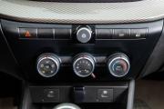 Lada (ВАЗ) Vesta I Пермь  - изображение 44