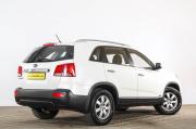 Kia Sorento II Тюмень  - изображение 26