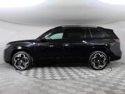 Volkswagen Teramont II (China Market) Химки  - изображение 29