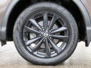 Nissan Qashqai II Рестайлинг Самара  - изображение 29