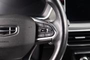 Geely Coolray I Оренбург  - изображение 37
