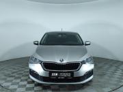 Skoda Rapid II Ростов-на-Дону  - изображение 24