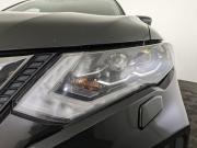 Nissan X-Trail III Рестайлинг Москва  - изображение 40