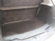 Opel Mokka I Калуга  - изображение 34
