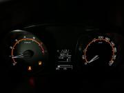Lada (ВАЗ) Granta I Рестайлинг Уфа  - изображение 32