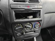 Hyundai Accent II Новосибирск  - изображение 40