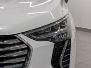 Haval Jolion I Санкт-Петербург  - изображение 38