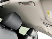 Kia Ceed III Санкт-Петербург  - изображение 48
