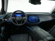 Mercedes-Benz E-Класс VI (W214 S214) Москва  - изображение 36