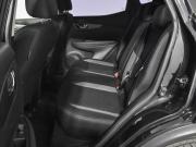 Nissan Qashqai II Рестайлинг Санкт-Петербург  - изображение 35